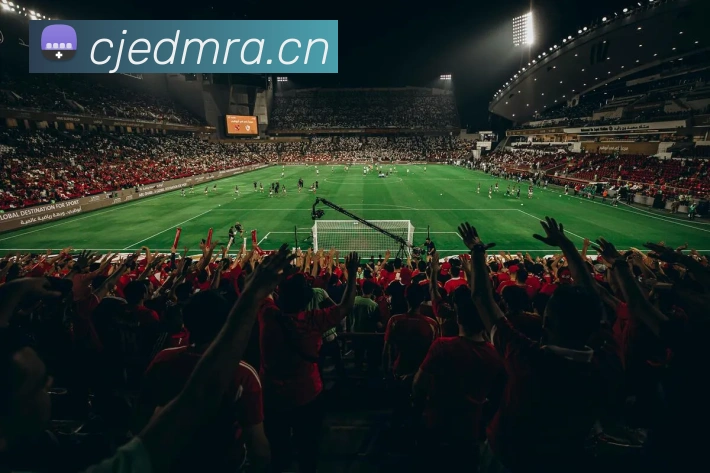 乐竞官网品牌故事