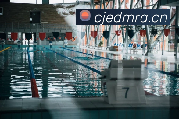 乐竞官网服务体系